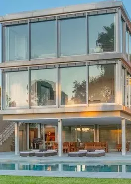 Casa em Nogueira - Fraião - Lamaçães, Braga - 1.750.000 euros