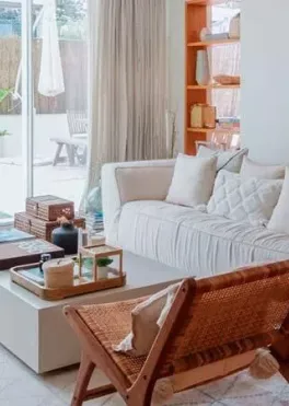 Casa em Belém, Lisboa - 1.480.000 euros