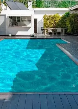 Casa em Belém, Lisboa - 6.500.000 euros