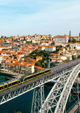 Porto