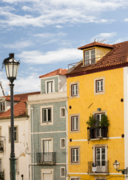 Checklist acheter une maison
