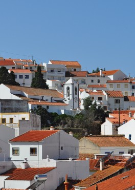 Gehäuse