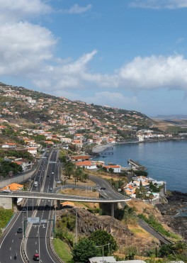 Madeira