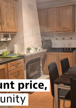 top discounted houses for sale Portugal