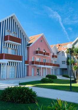 Retraite au Portugal : ces 4 petites villes discrètes qui séduisent les Français