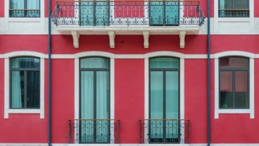 Glauco Zuccaccia / Unsplash
