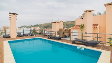 Urgent property sales in Portugal