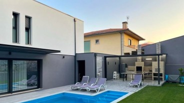 Negotiating house prices in Portugal: 25 properties accepting offers