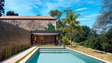 Cheap property for sale Portugal