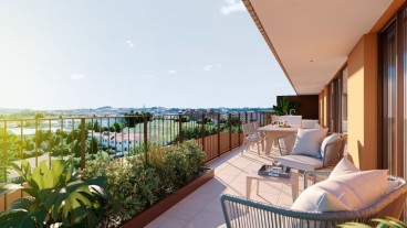 Portugal new homes