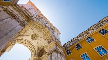 Cele mai bune destinații de pe Tripadvisor în 2026