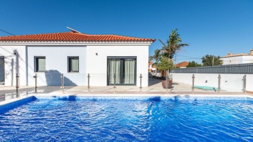 Portugal negotiable prices