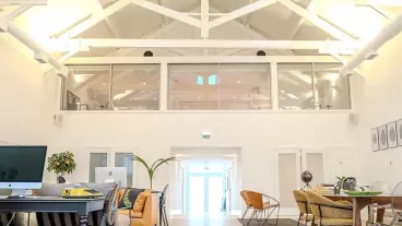 Escritório em Santa Marinha e São Pedro da Afurada, Porto - 1.375.000 euros