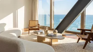 Casa em Cascais e Estoril, Lisboa - 4.990.000 euros