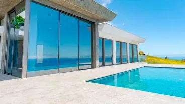 Casa em Estreito da Calheta, Madeira (Ilha) - 1.800.000 euros