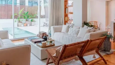 Casa em Belém, Lisboa - 1.480.000 euros