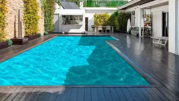 Casa em Belém, Lisboa - 6.500.000 euros