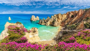 Il Portogallo è il paese più vivibile d'Europa?