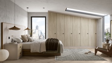 tendencia design de interiores