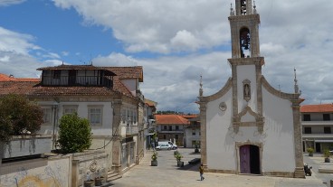 Valpaços