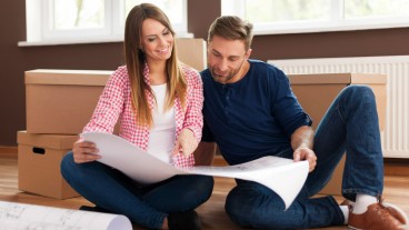 Comprar casas baratas em Portugal