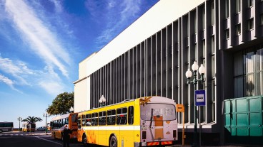 Portugal sans voiture