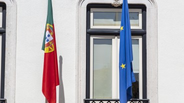 Journée de l'Europe 2026