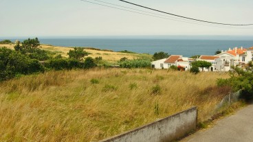 rustic land
