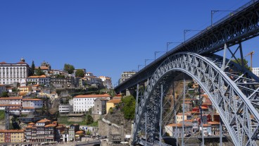 Porto
