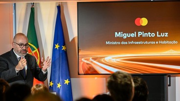 Isenção de IMT para jovens