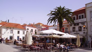 Pain, olives, fromage : la tradition portugaise qui surprend souvent les touristes