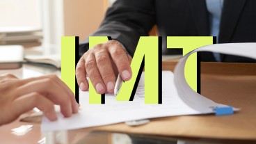 IMT