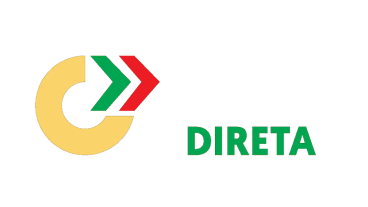 logo da segurança social direta