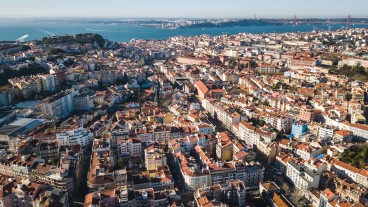 Lisboa