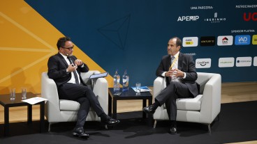 IMIPIC e AT fiscalizam mediação imobiliária