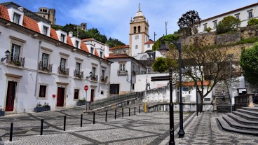 Vivre au Portugal avec 1200 euros
