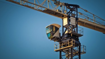 Construção civil