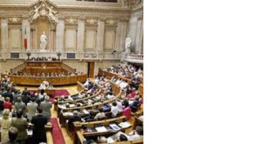 ainda faltam orçamentos ao orçamento de estado