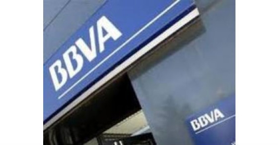 bancos estrangeiros têm os ‘spreads’ mais baixos