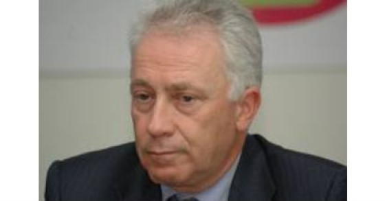 maioria dos portugueses não sabem o que é o ‘spread’