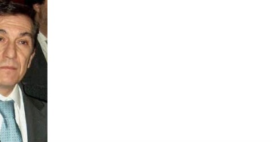 cláusulas abusivas banidas pelos bancos