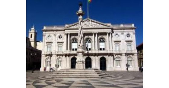 pedidos de apoios para pagar a renda aumentam 18% 