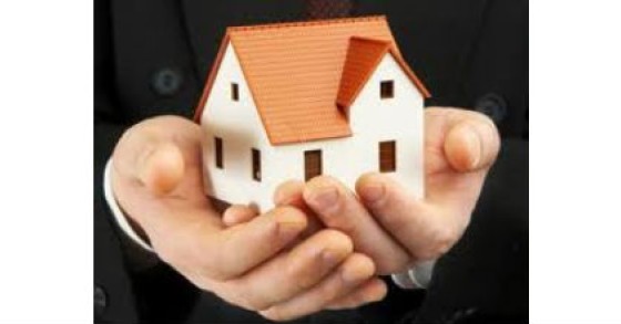 crédito à habitação abranda em outubro