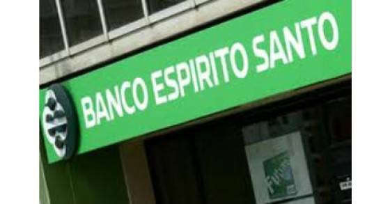 crédito à habitação com "spreads" a rondar os 5%