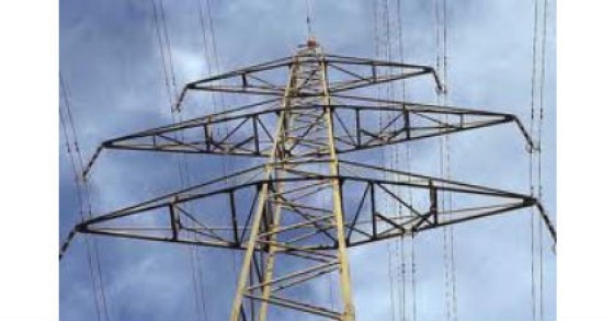 mercado livre da electricidade conquista 660 mil clientes em 2011