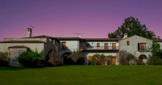 steve jobs autorizado a demolir a sua mansão em são francisco