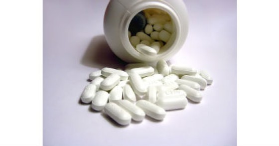 preço dos medicamentos baixa 5% em abril