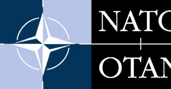 nova sede da nato vai custar mil milhões