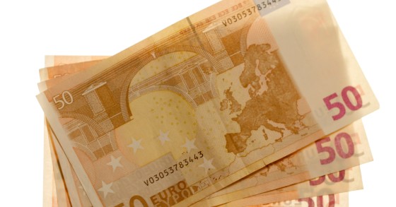gestores responsabilizados por dívidas de empresas insolventes ao fisco
