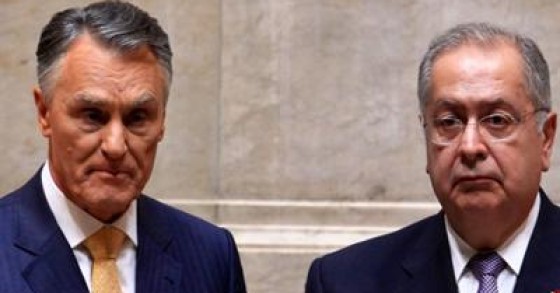 semana decisiva para a crise política nacional